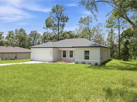 3rd image of 6346 N Darlington Dr