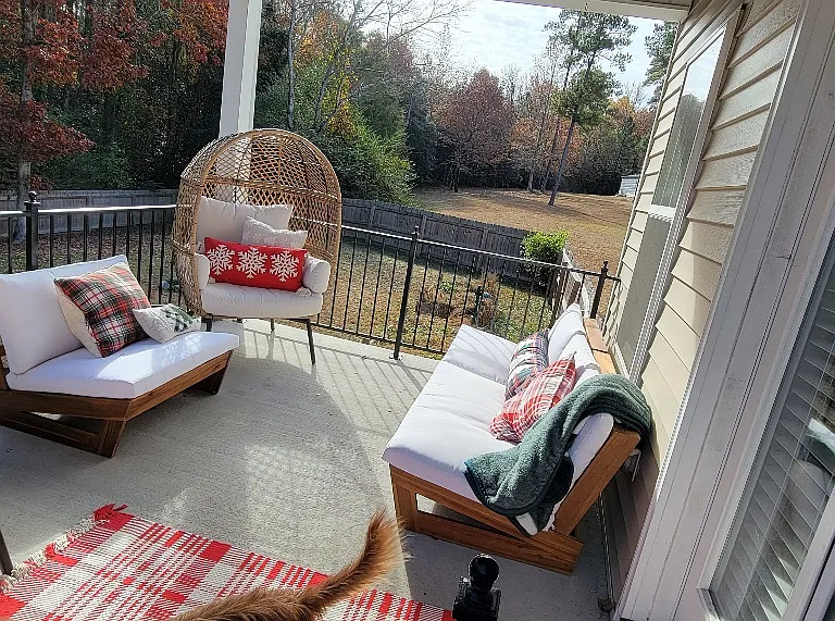 14 Winged Foot Dr — Photo 19