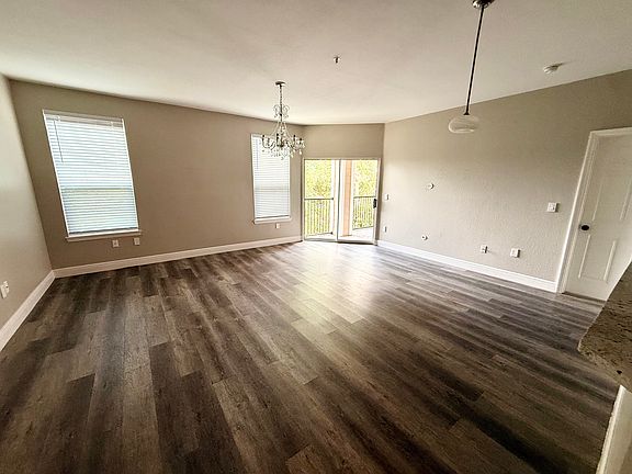 2nd image of 1985 Erving Cir APT 307