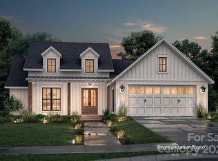 1140 Fincher Rd #7, Fort Lawn, SC 29714