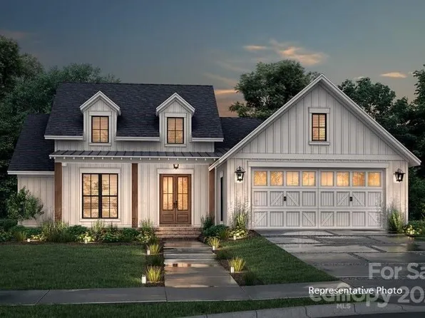 1140 Fincher Rd #7, Fort Lawn, SC 29714