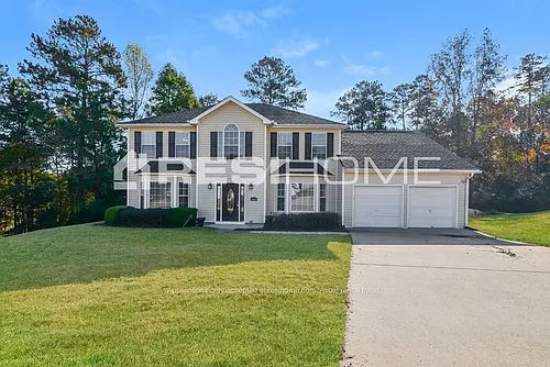 2260 Harmony Lakes Cir Photo 1