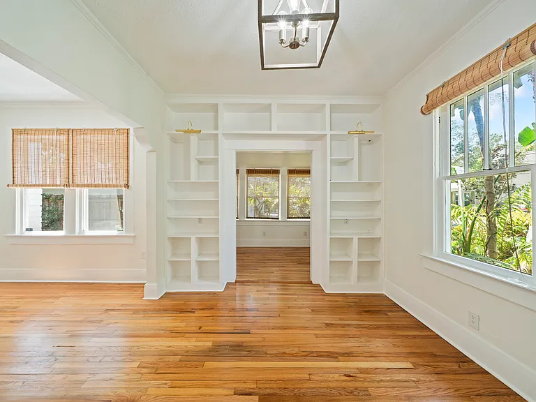3212 W Fielder St — Photo 6