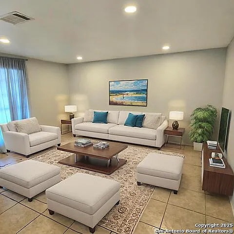 5209 Meadow Fld #2 — Photo 5