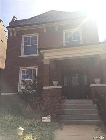 1st image of 3934 Juniata St