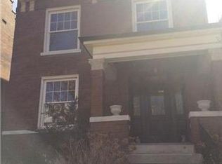 3934 Juniata St, Saint Louis, MO