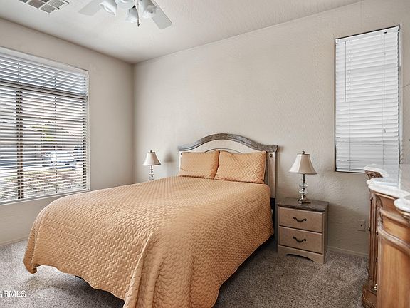 3rd image of 60 W WOOD Drive