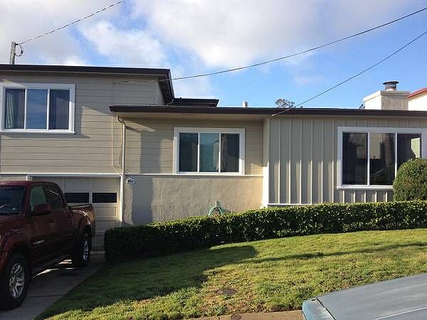 1st image of 1029 Duval Dr