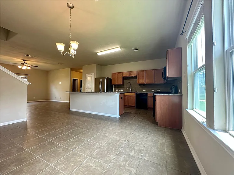11111 Kingsnorth Dr — Photo 13
