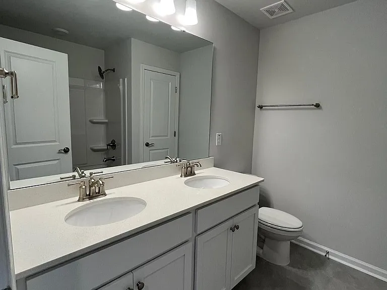 415 Parker Station Ave — Photo 27