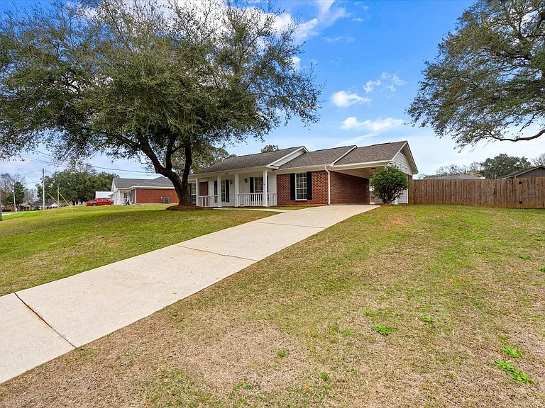 7245 Pecan Terrace Dr — Photo 19