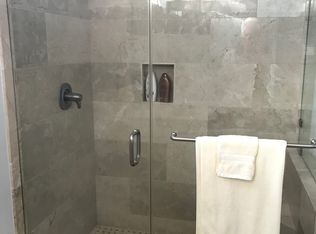 15 Star Flower Dr, Bluffton, SC 29909