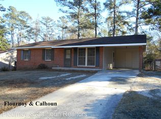 5706 Old Dominion Rd, Columbus, GA 31909