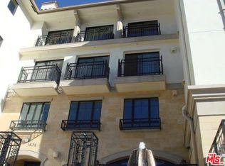 1636 S Beverly Glen Blvd APT 103, Los Angeles, CA 90024