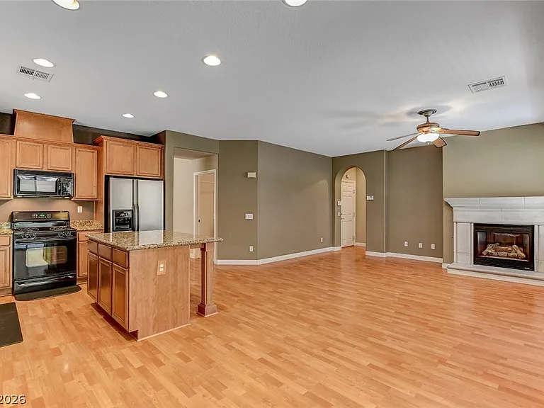 1005 Roaring River Ave — Photo 20