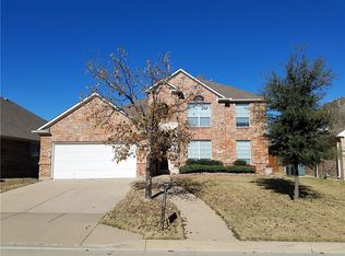 7108 Old Santa Fe Trl, Fort Worth, TX 76131