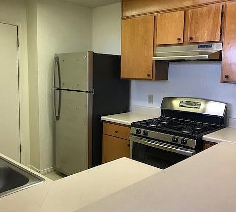 4th image of 2341 San Juan Ct