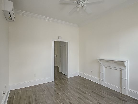 3rd image of 2207 Saint Philip St