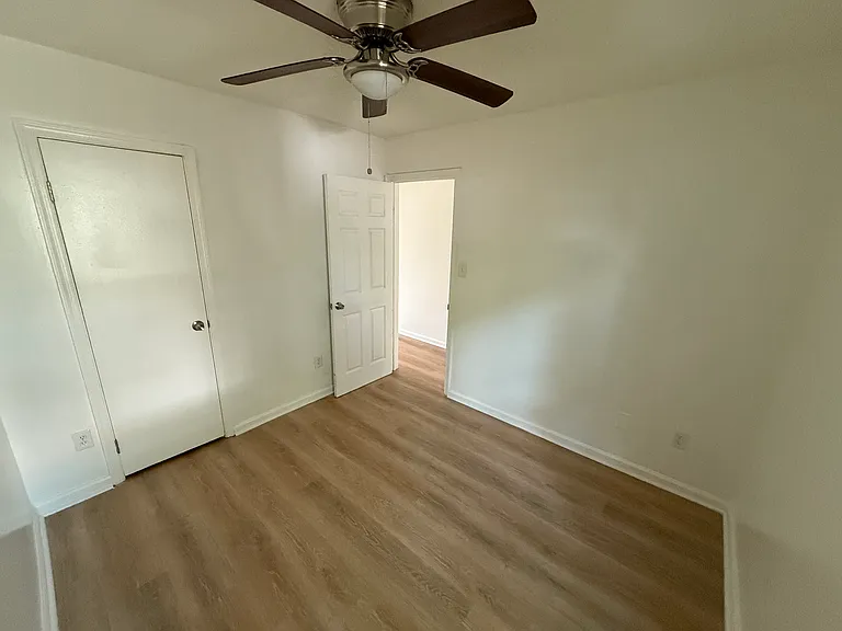 3916 Buchanan Dr — Photo 15
