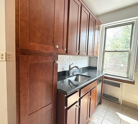 2nd image of 34-51 82nd St #2F
