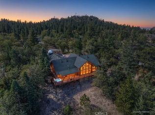 32412 Snow Cactus Ct, Running Springs, CA 92382