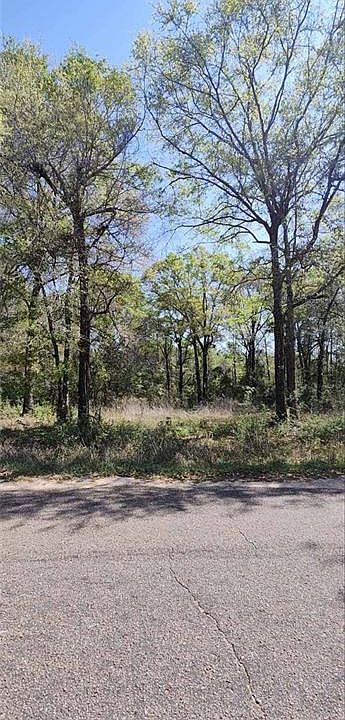 2nd image of 4710 John Sims Road E