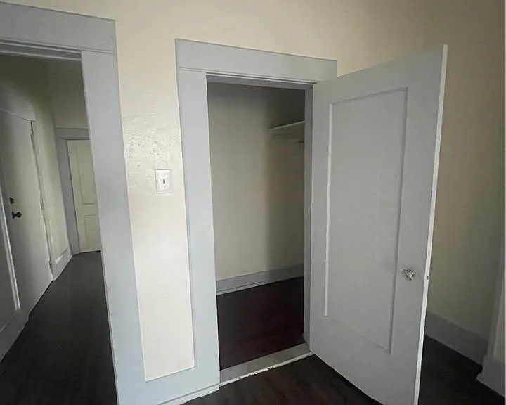 131 E Highland Blvd #4 — Photo 4