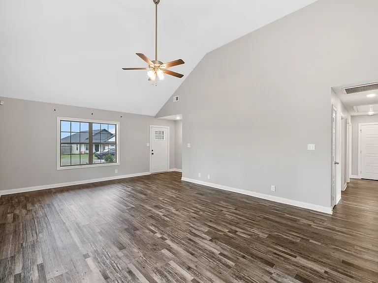 401 Irish Hills Dr — Photo 8