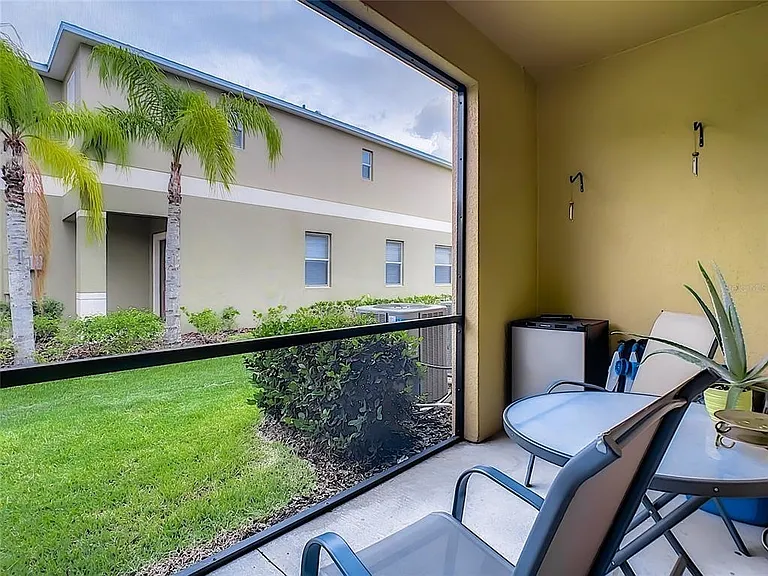 1702 Ivory Goose Pl — Photo 23