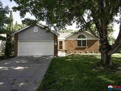 2918 Channel Dr, Lincoln, NE, 68516