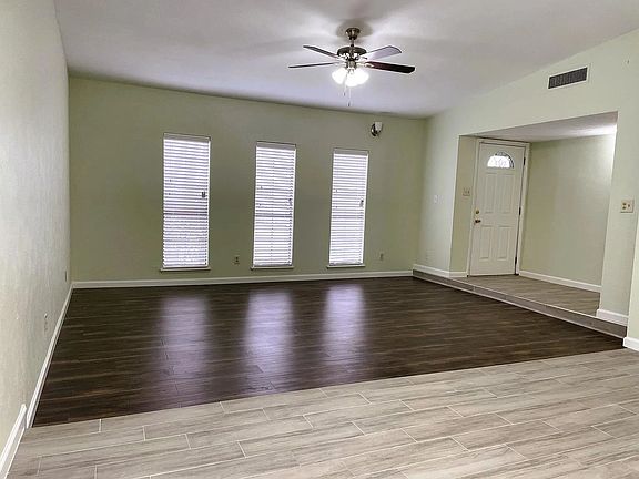 2nd image of 6602 Forestview Dr