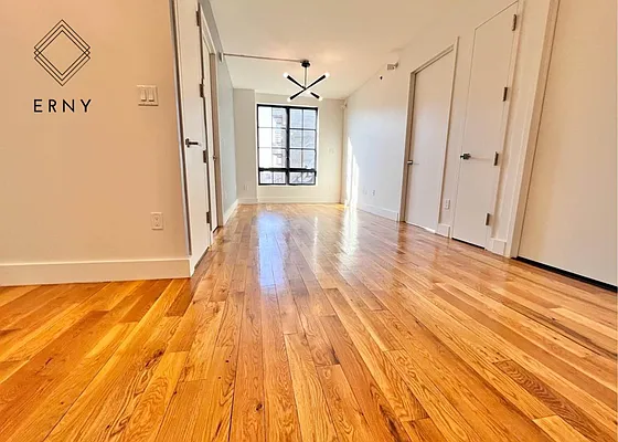 Rented by ERNY LLC | media 27