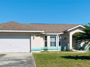 14935 SW 25th Cir, Ocala, FL 34473