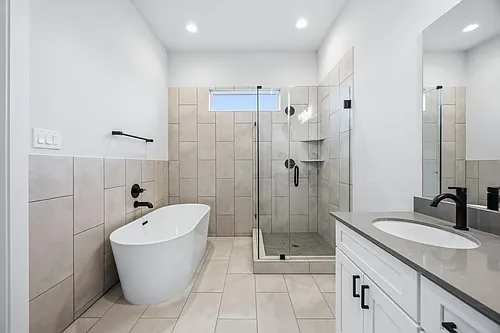 6107 De Campo St Photo 1