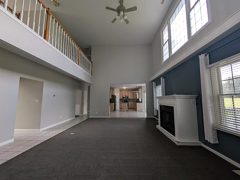 1090 E Case Blvd — Photo 15