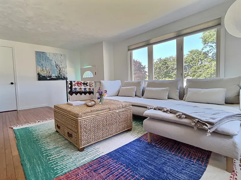 10 Pond View Rd — Photo 27