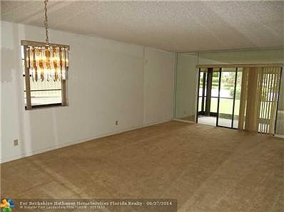 2nd image of 4965 E Sabal Palm Blvd APT 101