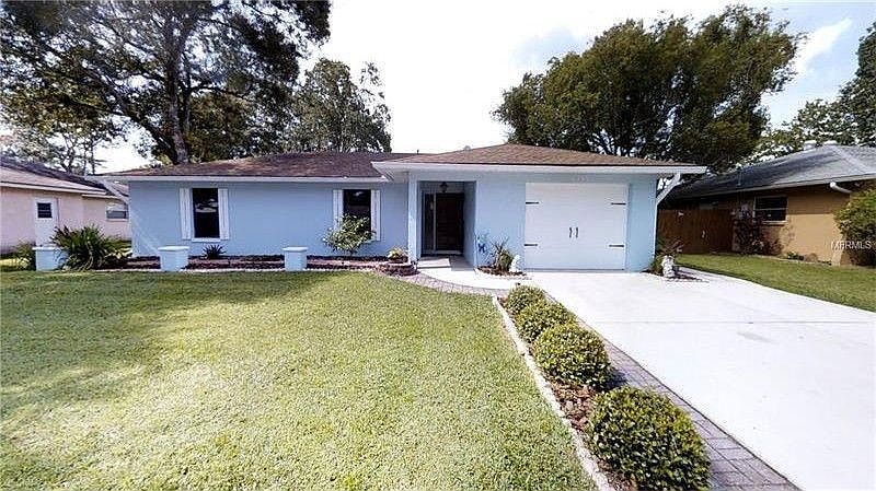 1st image of 6795 Friendship Dr