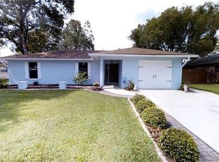 6795 Friendship Dr, Sarasota, FL 34241