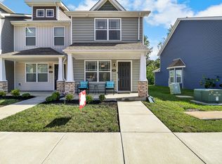 133 Davis Ridge Ln, Clarksville, TN 37040