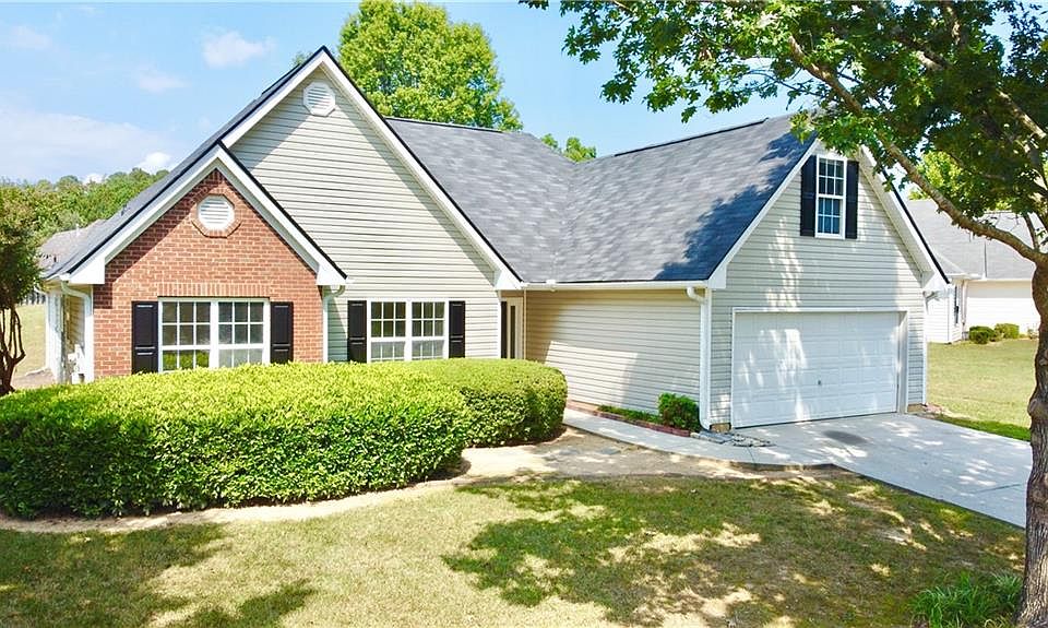1st image of 4035 Brushymill Ct