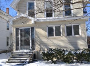 220 Sherman St #2, Watertown, NY 13601