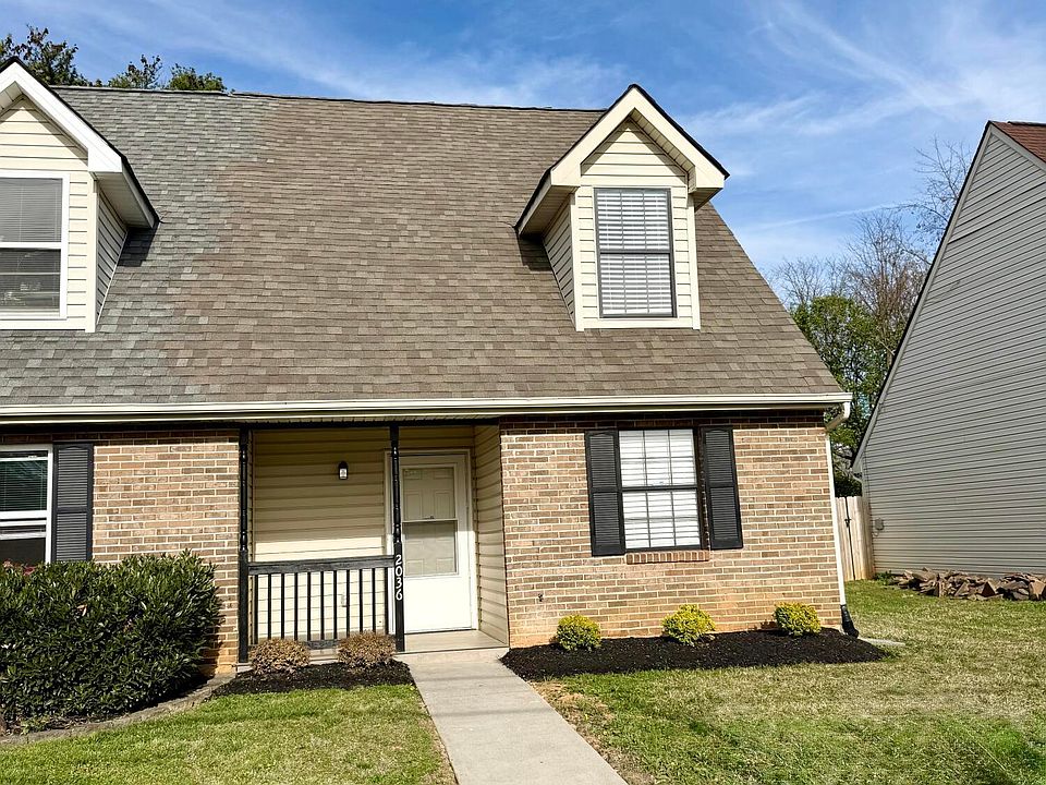 1st image of 2036 Countryhill Ln