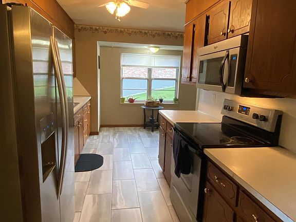 4th image of 308 Norris Dr