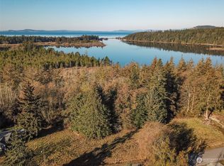 4986 Deception Cir, Oak Harbor, WA 98277