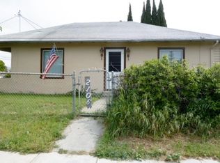 2106 Agnew Rd, Santa Clara, CA 95054