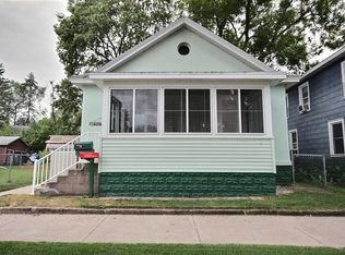 1909 Prospect St, La Crosse, WI 54603