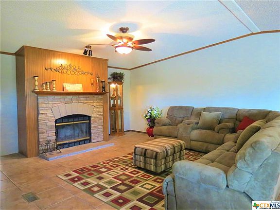 2nd image of 1391 Morningwood Dr