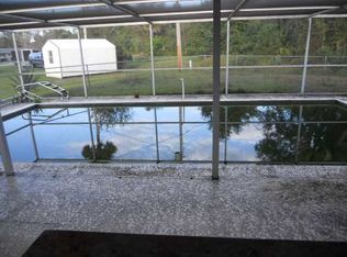 6402 Fort Pierce Blvd, Fort Pierce, FL 34951