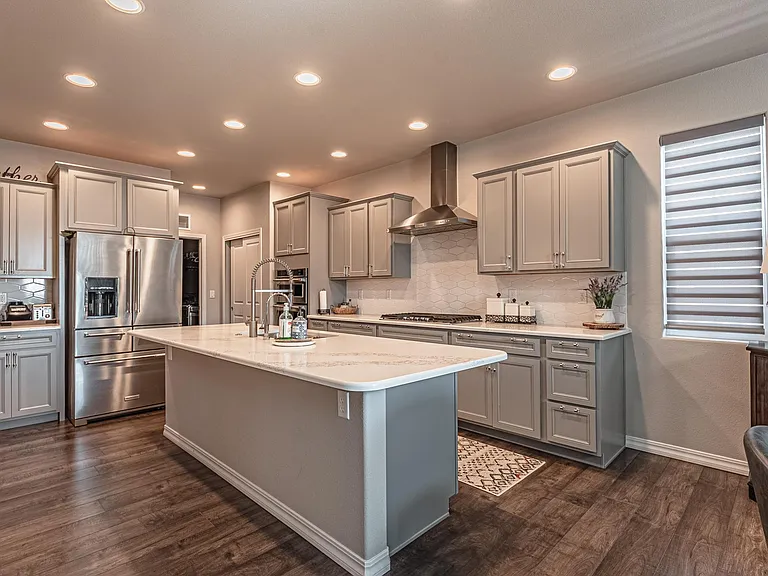 12661 Windingwalk Dr — Photo 13